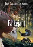 Falkejagt