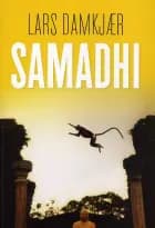 Lykkeridder af Lars Damkjær