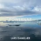 Powernap