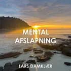 Mental afslapning