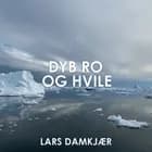 Dyb ro og hvile