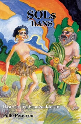 Sols dans af Palle Petersen