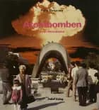 Atombomben over Hiroshima