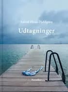 Udtagninger