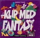 KLIP MED FANTASI