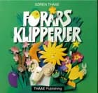 FORÅRSKLIPPERIER