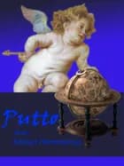 Putto af Kristian Himmelstrup