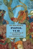 Popol Vuh