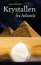 Krystallen fra Atlantis