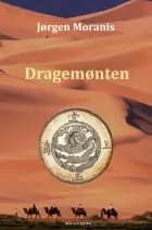 Dragemønten af Jørgen Moranis