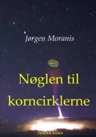 Nøglen til korncirklerne