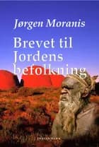 Brevet til Jordens befolkning