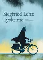 Tysktime