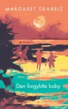 Den forgyldte baby
