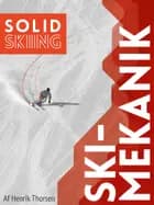 Skimekanik