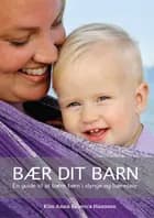Bær dit barn