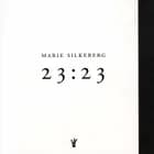 23:23 af Marie Silkeberg