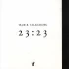 23:23 af Marie Silkeberg