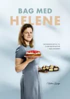 Bag med Helene