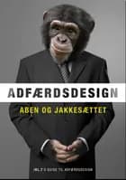 Adfærdsdesign