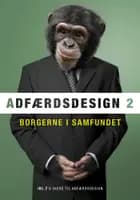 Adfærdsdesign 2