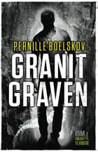 Granitgraven