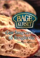 Bagekurset af Bent Steen Christensen