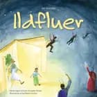 Ildfluer