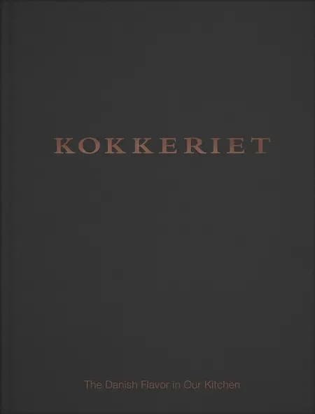 Kokkeriet af Kokkeriet