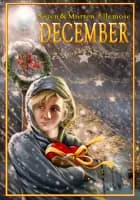 December