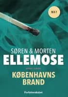 Københavns brand