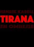 Tirana