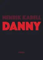 Danny