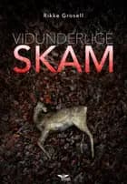 Vidunderlige Skam