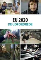 EU 2020