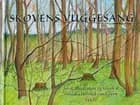 Skovens vuggesang
