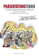 Præsentationsteknik