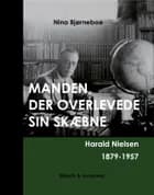 Manden, der overlevede sin skæbne 