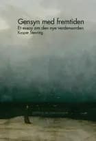 Gensyn med fremtiden