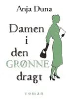 Damen i den grønne dragt