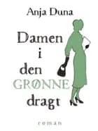 Damen i den grønne dragt