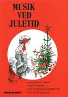 Musik ved juletid
