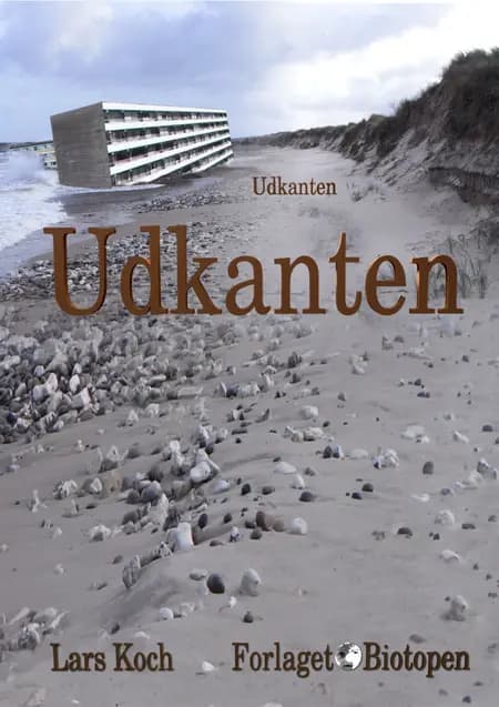 Udkanten af Lars Koch