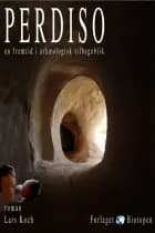 Perdiso af Lars Koch