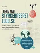 I gang med styrkebaseret ledelse af Mads bab