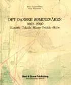 Det danske søminevåben 1862-2020