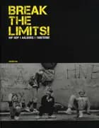 Break the limits!