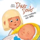 Ding dong - min lillebror skal døbes af Bodil Sangill - Ill: Christian Guldager