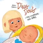 Ding dong - min lillebror skal døbes