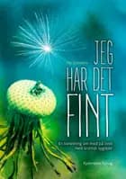 Jeg har det fint